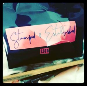 Custom made tee shirts $20